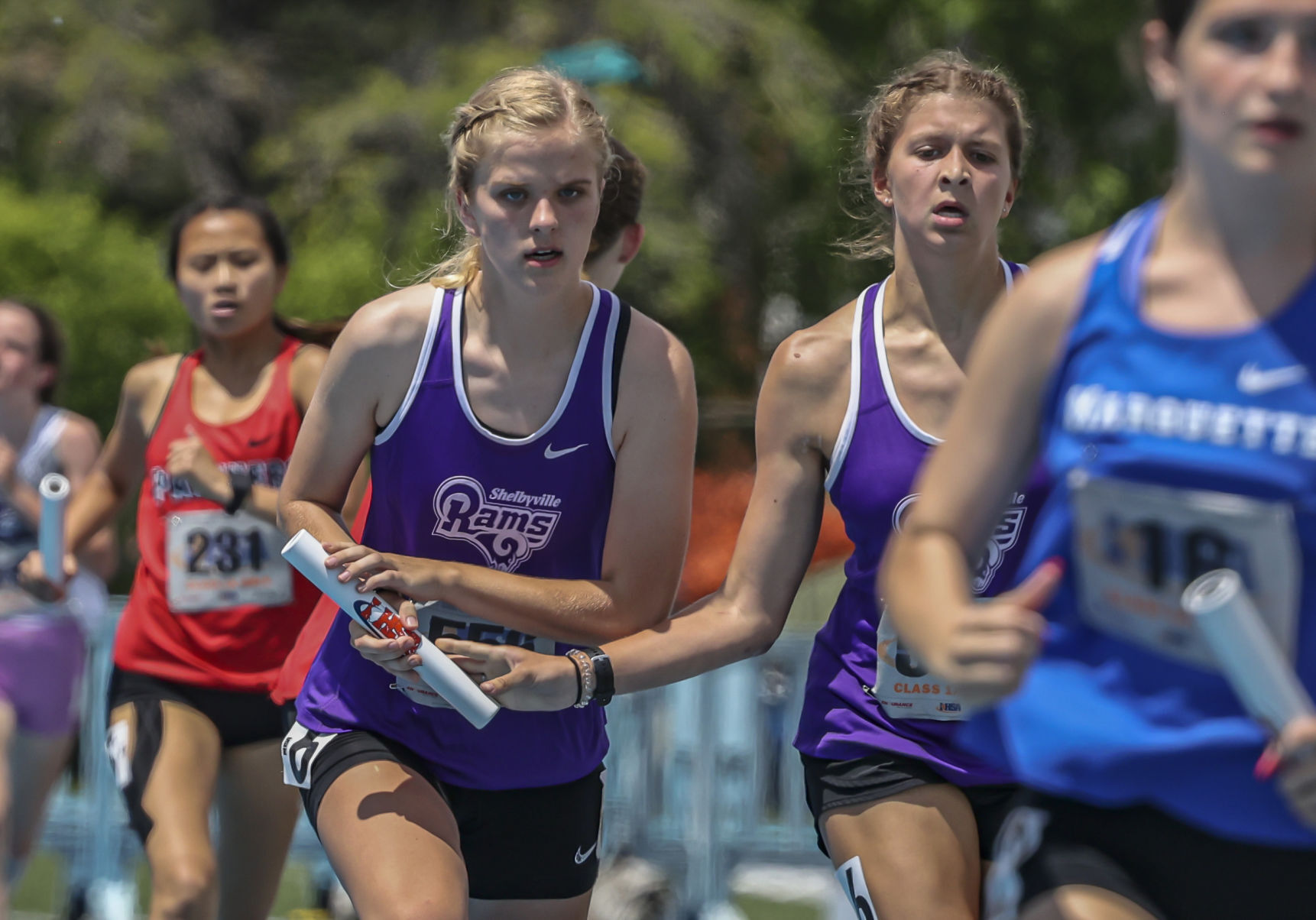 Class 1A girls gallery 66 061021.JPG
